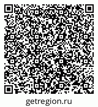 79632114607