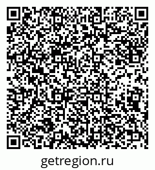 79632114608