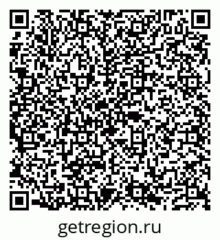 79632114609