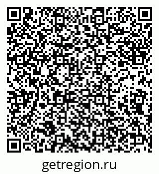 79632114610