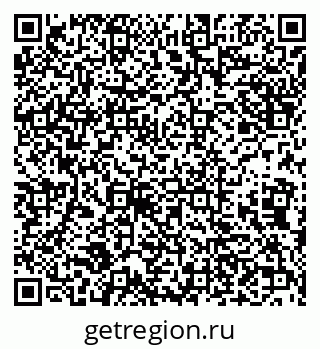 79632114629