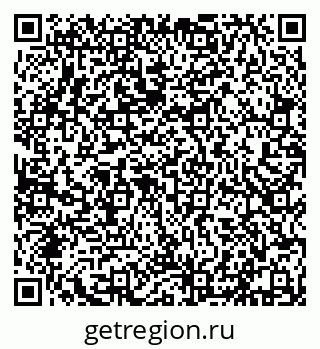 79632114642