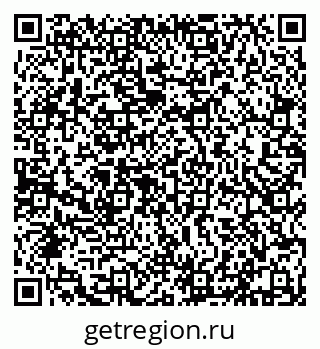 79632114644