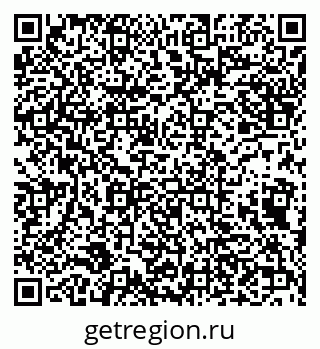 79632114646