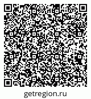 79632114648