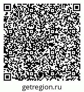 79632114651