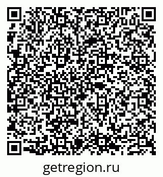 79632114652