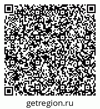 79632114653