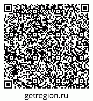 79632114658