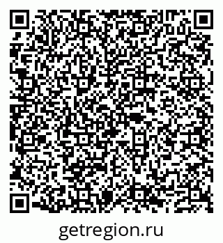 79632114662