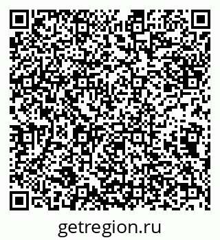 79632114665