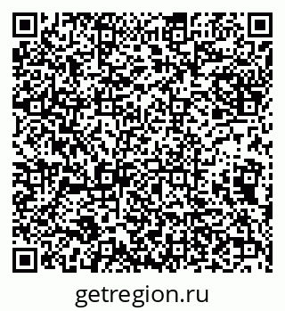 79632114666