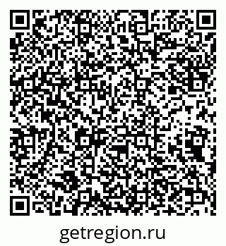 79632114668