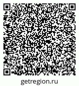 79632114669