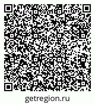 79632114672