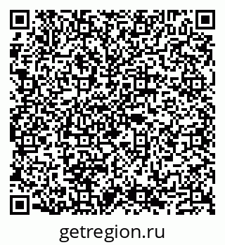 79632114673