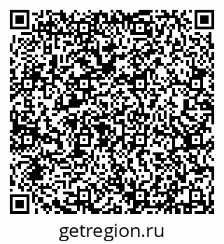 79632114674