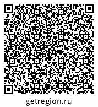 79632114675