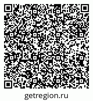 79632114682