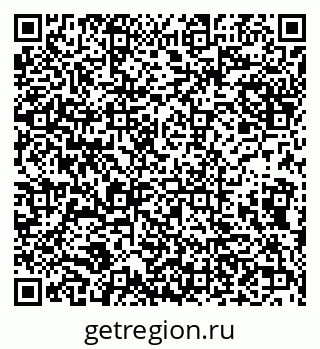 79632114685