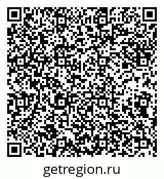79632114688