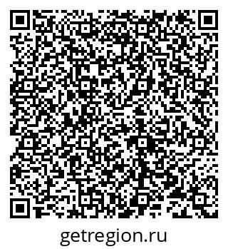 79632114689