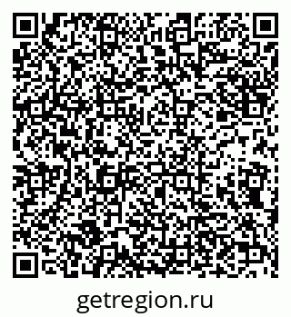79632114692