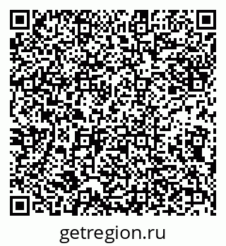 79632114693