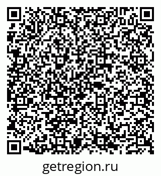 79632114704