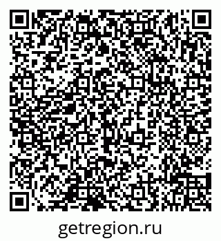 79632114705