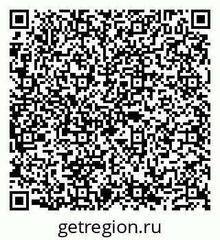 79632114708
