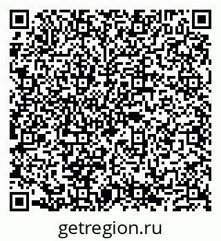 79632114711