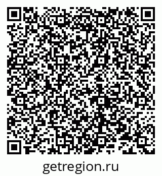 79632114712