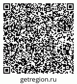 79632114724