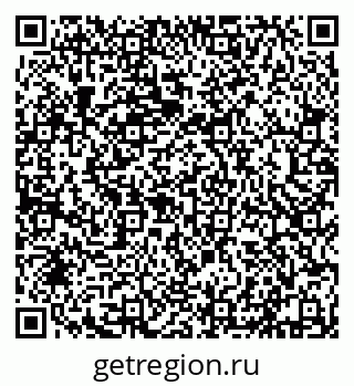 79632114727