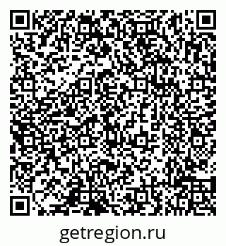 79632114734