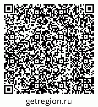 79632114736