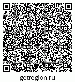 79632114740