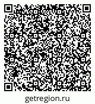 79632114744