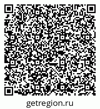 79632114752