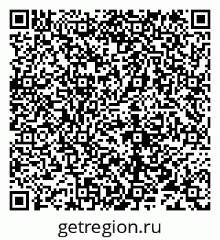 79632114755