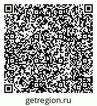 79632114758