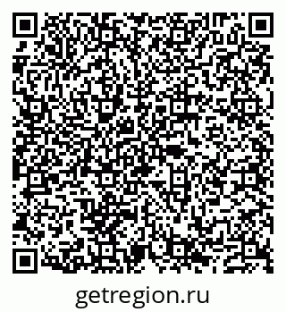 79632114763