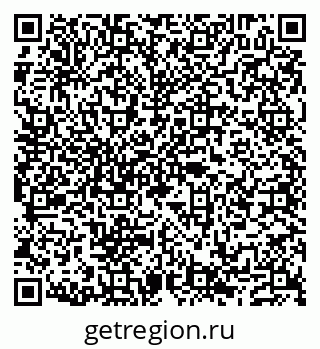 79632114768