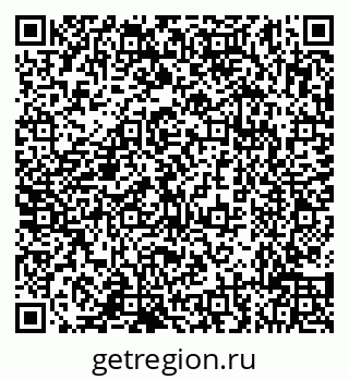 79632114772