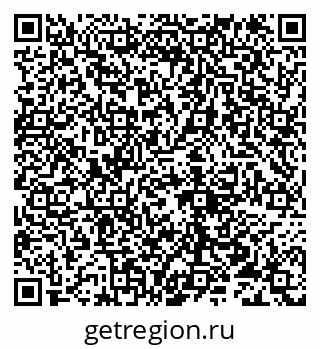 79632114773