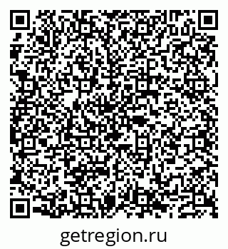 79632114775