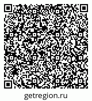 79632114777