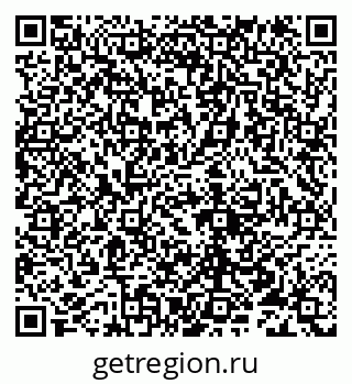 79632114789