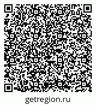79632114792